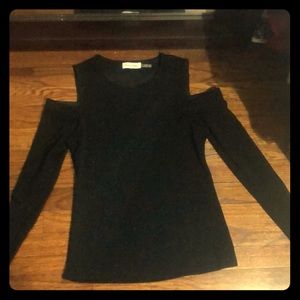 Women's Calvin Klein Blouse